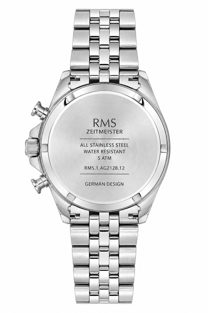 RMS.1.AG2128.12