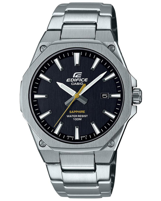 CASIO ED539