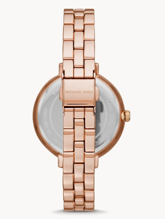 MICHAEL KORS  MK4400