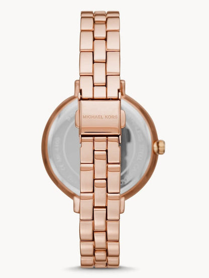 MICHAEL KORS  MK4400