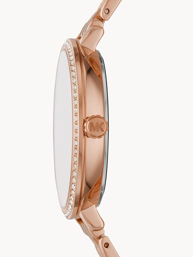 MICHAEL KORS  MK4400