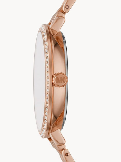 MICHAEL KORS  MK4400