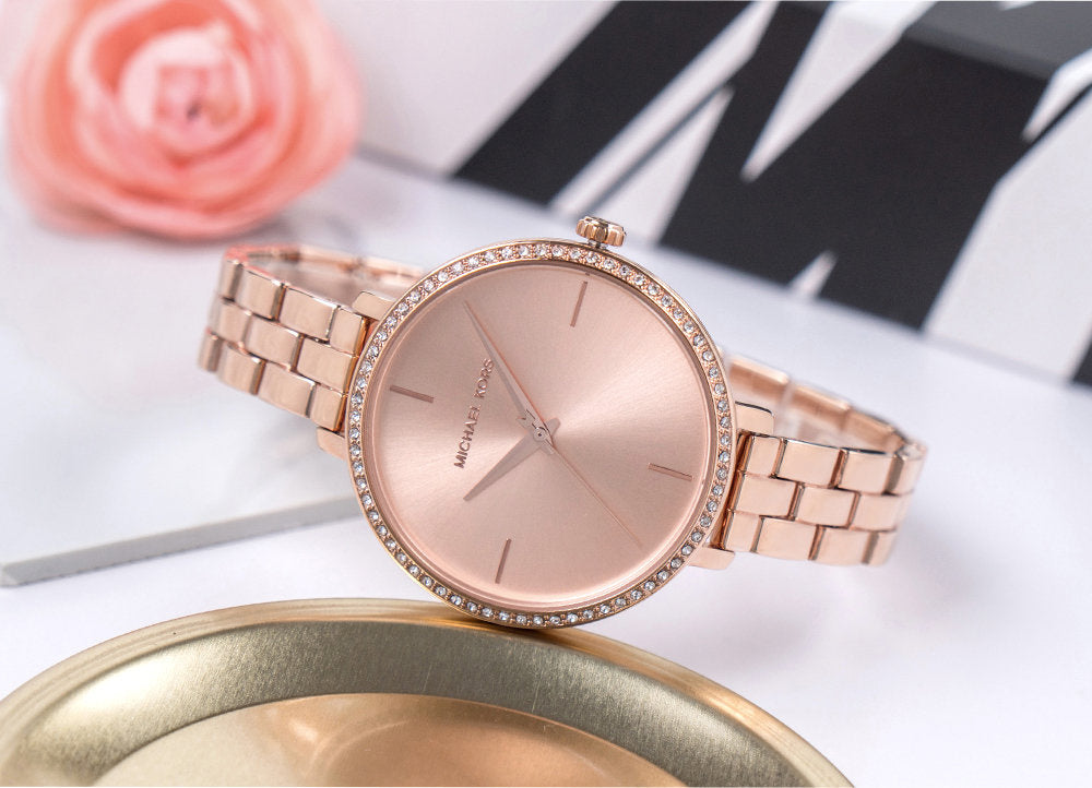 MICHAEL KORS  MK4400