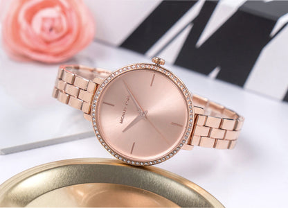 MICHAEL KORS  MK4400