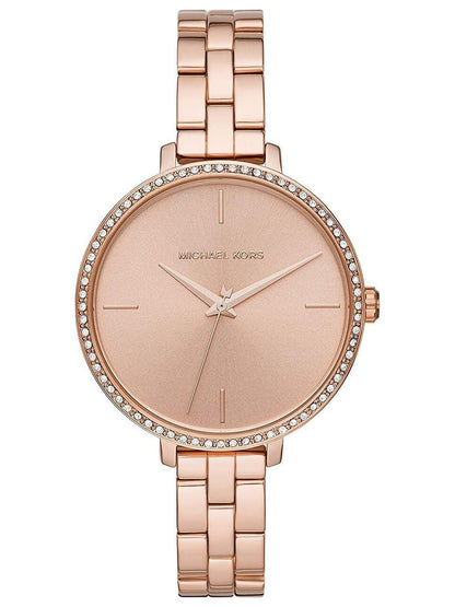 MICHAEL KORS  MK4400