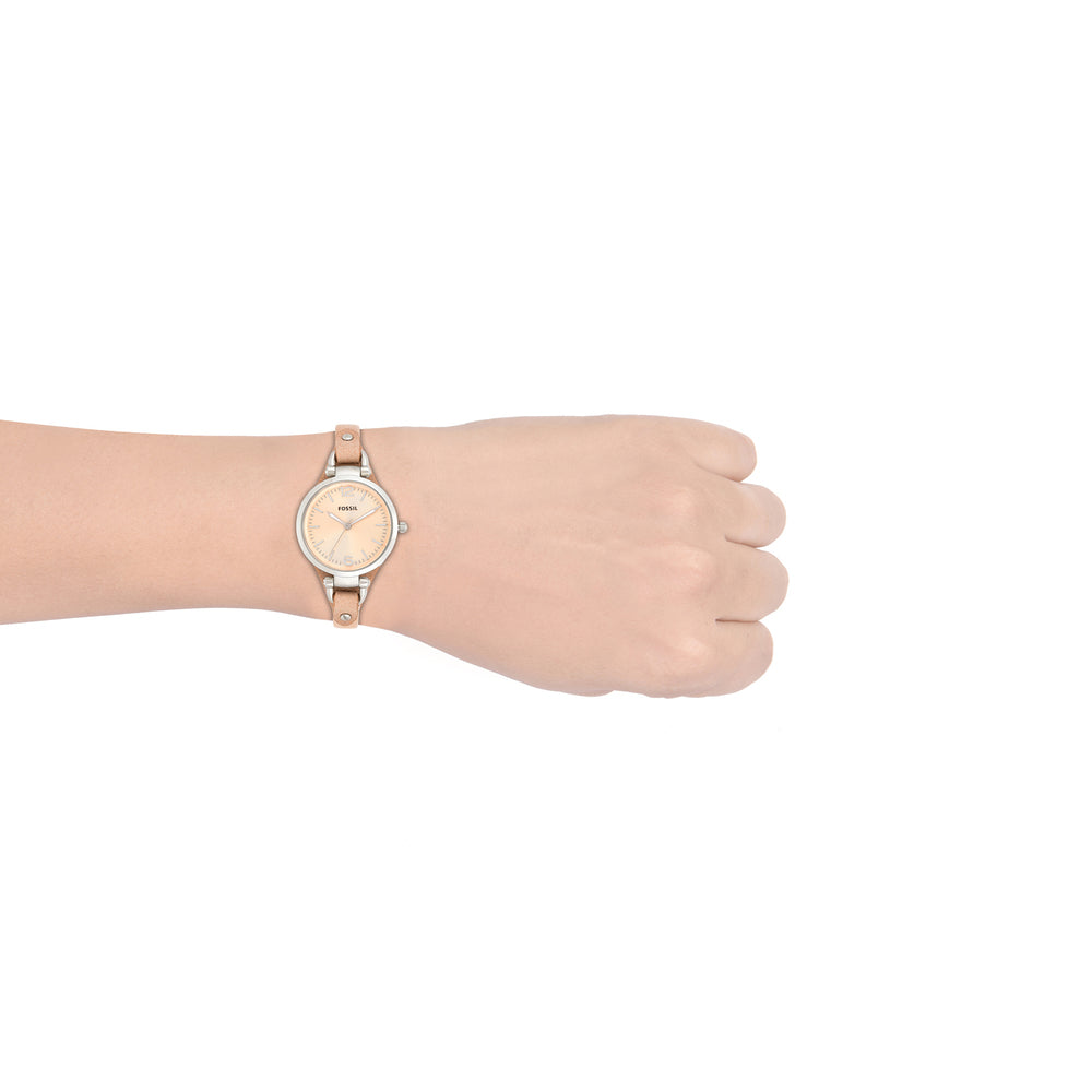 Fossil ES2830