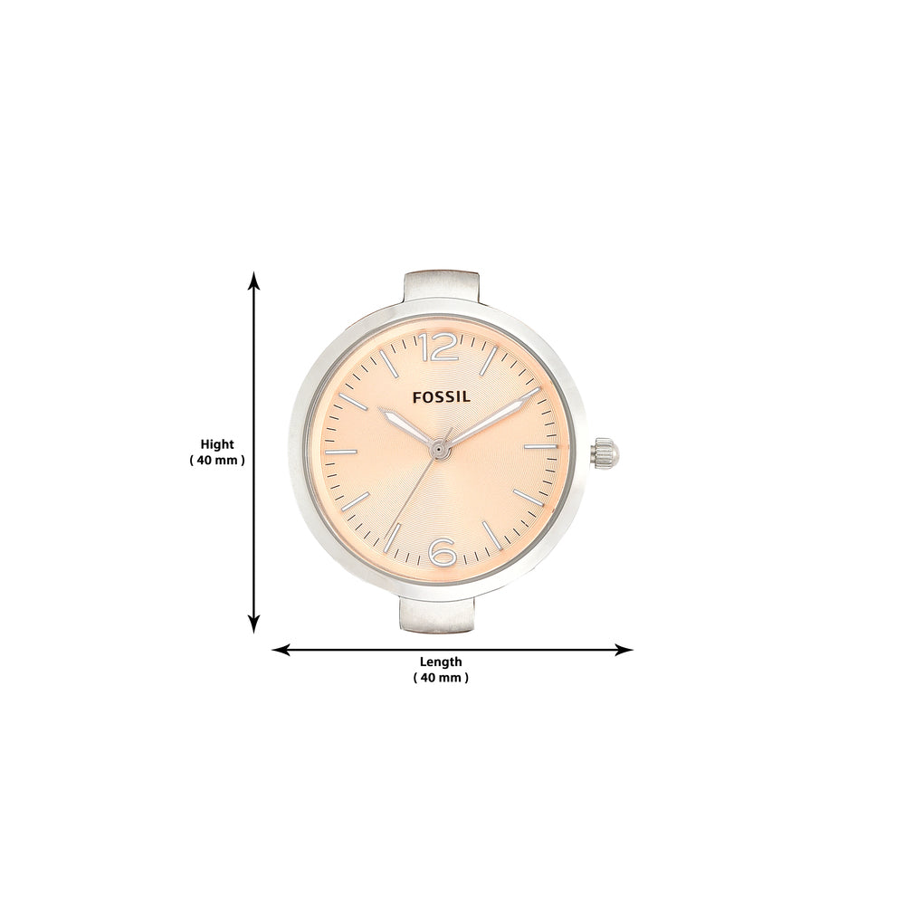 Fossil ES2830