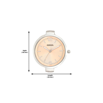Fossil ES2830