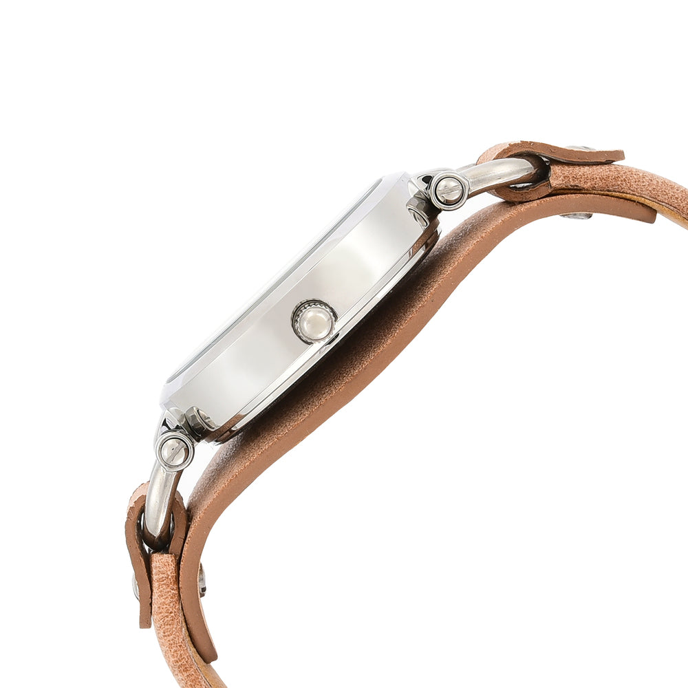 Fossil ES2830