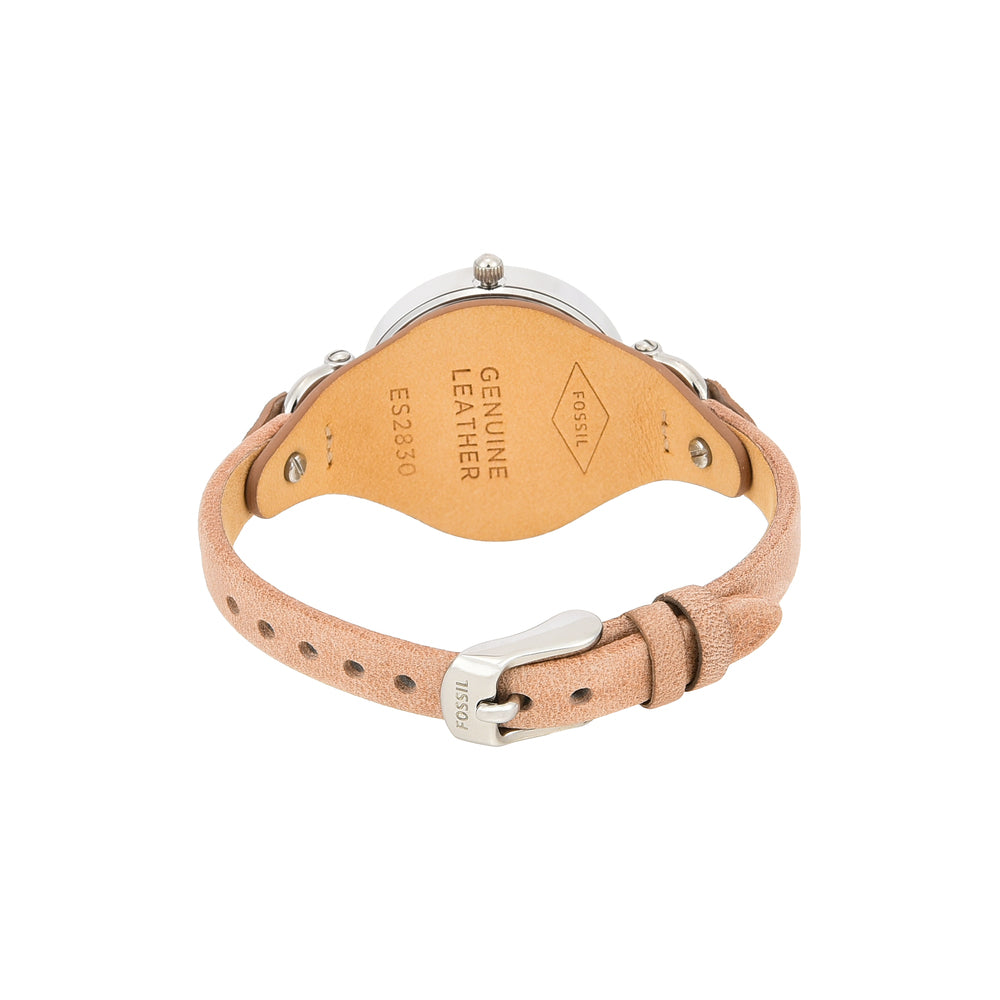 Fossil ES2830