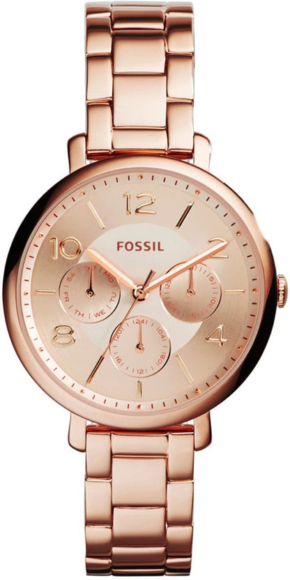 Fossil ES3665
