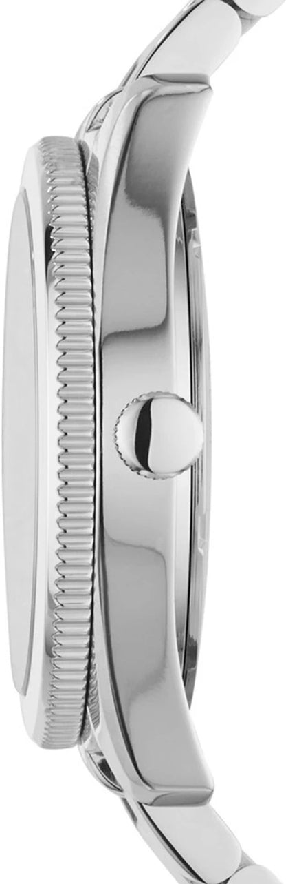 Fossil ES3688