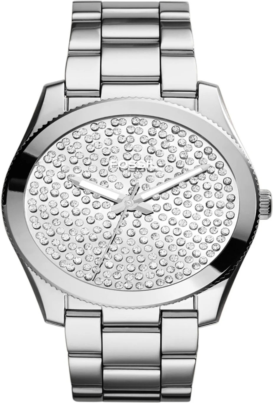 Fossil ES3688