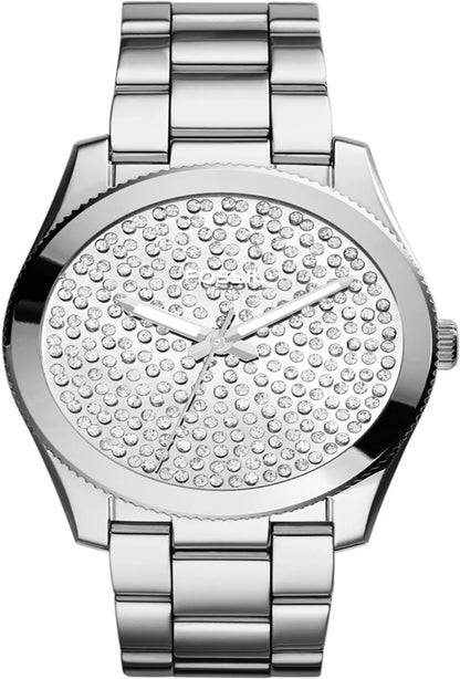 Fossil ES3688
