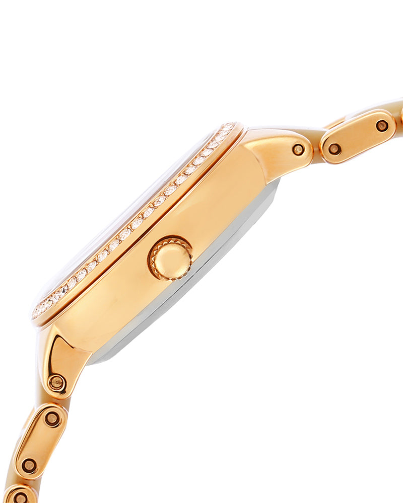Fossil ES3716