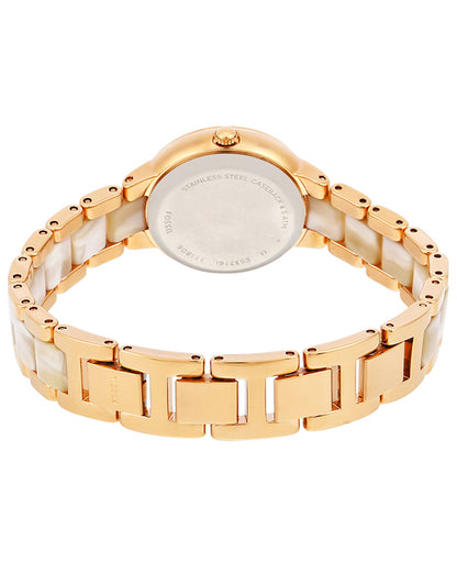 Fossil ES3716
