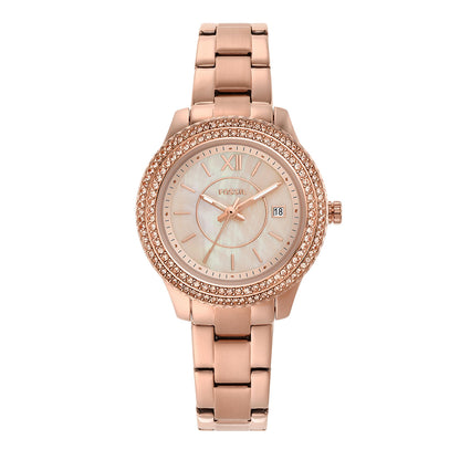 FOSSIL ES5136