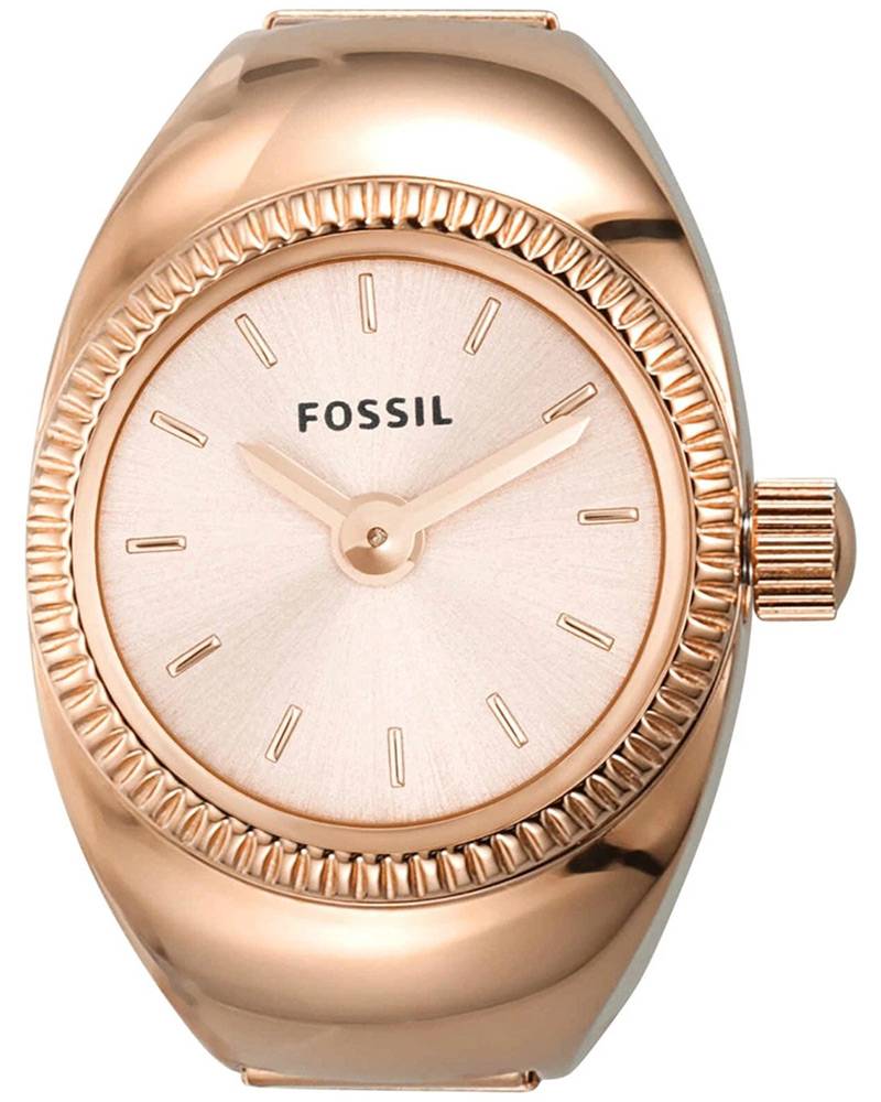 FOSSIL ES5247