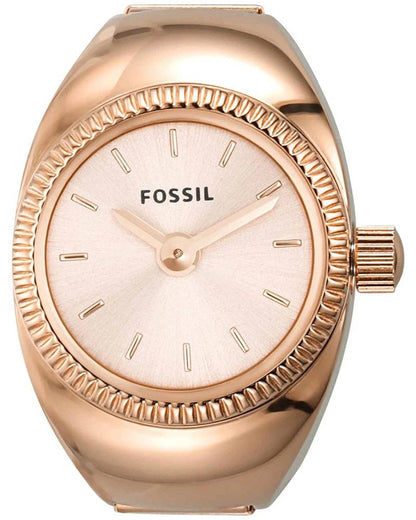 FOSSIL ES5247