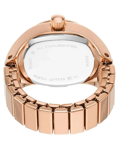 FOSSIL ES5247