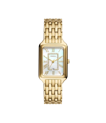 FOSSIL ES5304