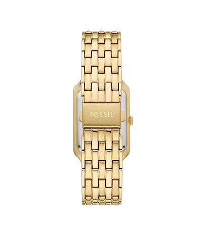 FOSSIL ES5304