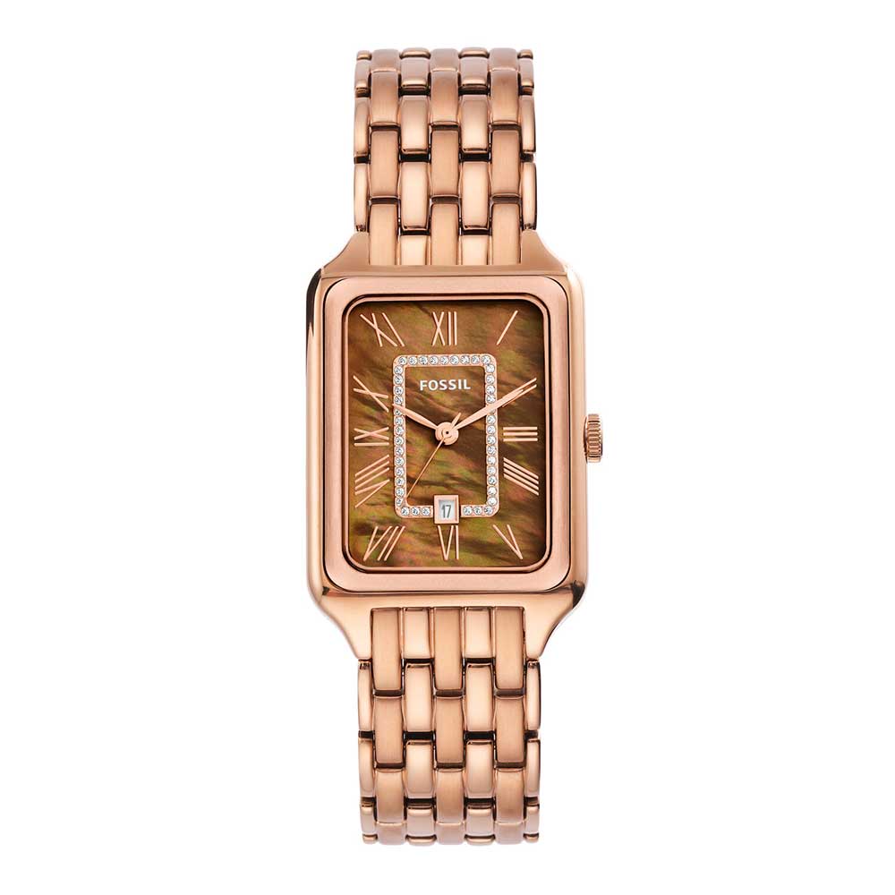 FOSSIL ES5323