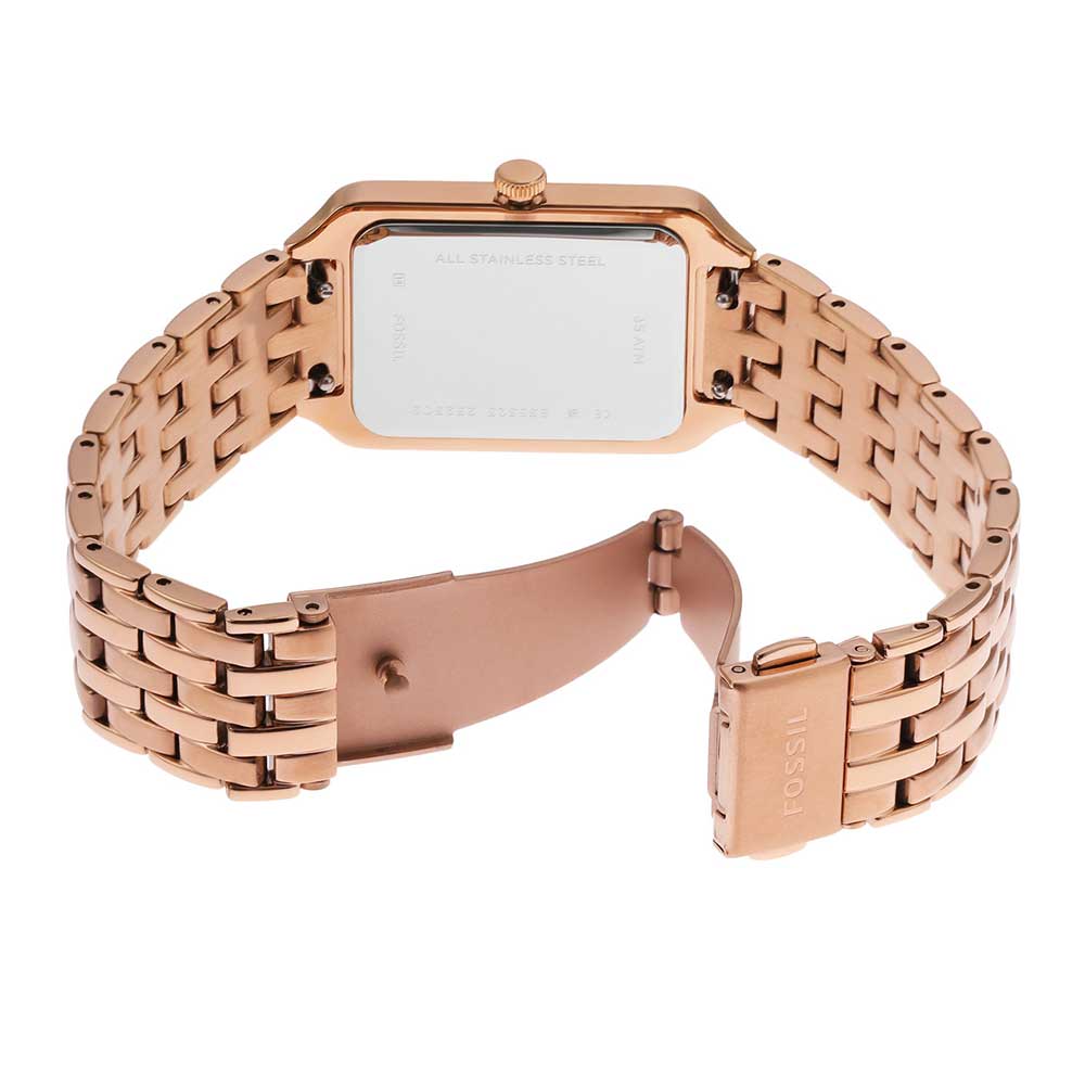 FOSSIL ES5323