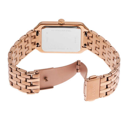 FOSSIL ES5323