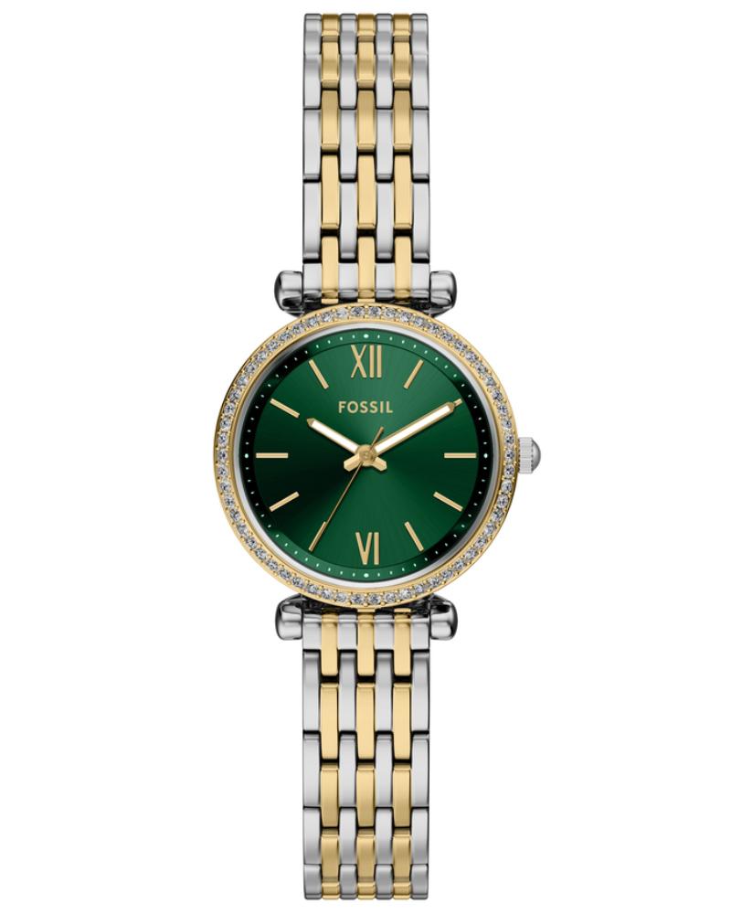 FOSSIL ES5439I