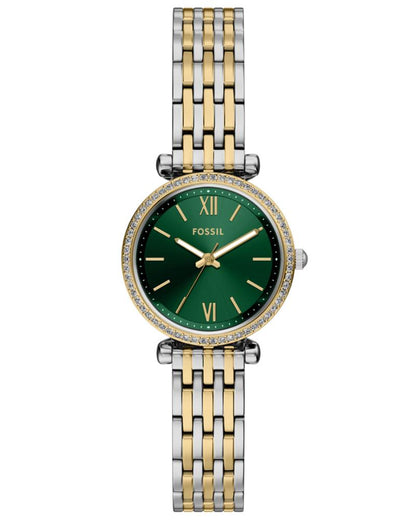FOSSIL ES5439I