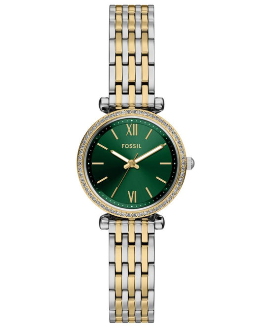FOSSIL ES5439I