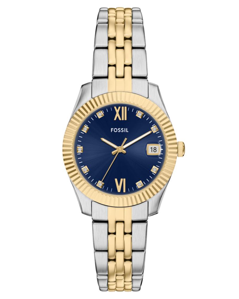 FOSSIL ES5443I