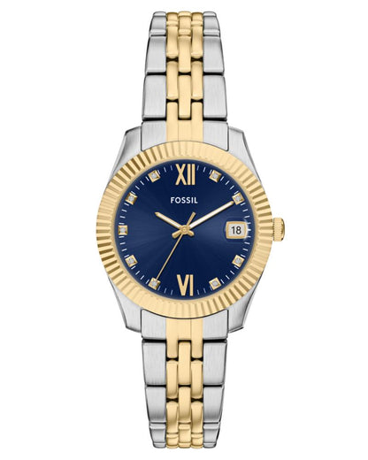 FOSSIL ES5443I