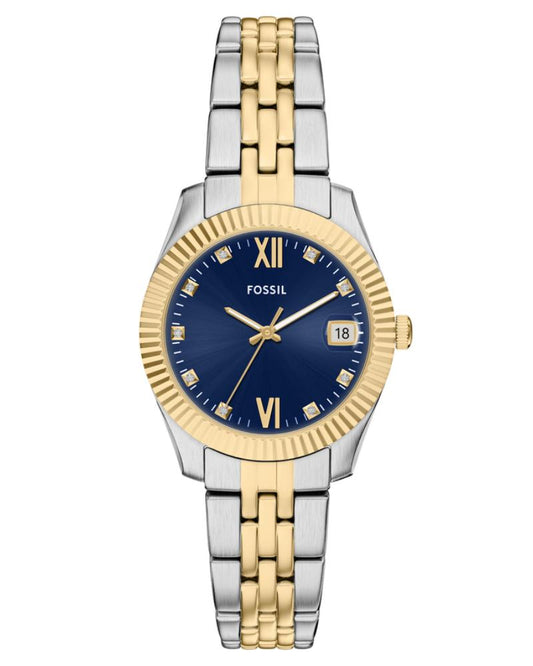 FOSSIL ES5443I