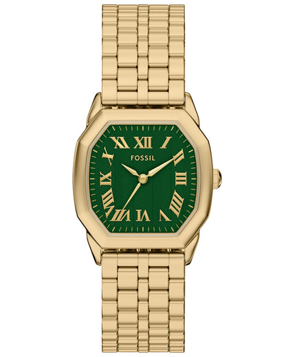 FOSSIL ES5451