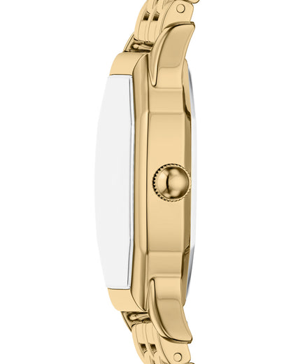 FOSSIL ES5451