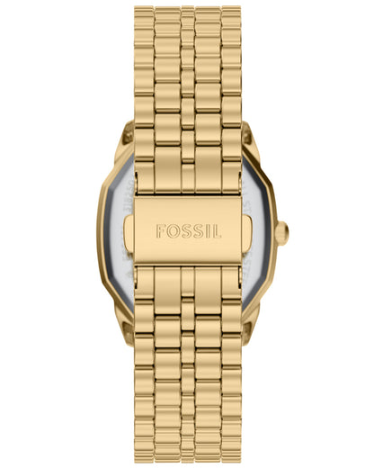 FOSSIL ES5451