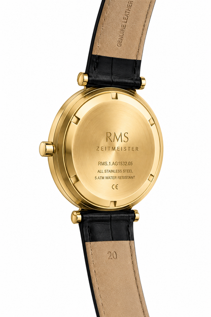 RMS.1.AG1532.05