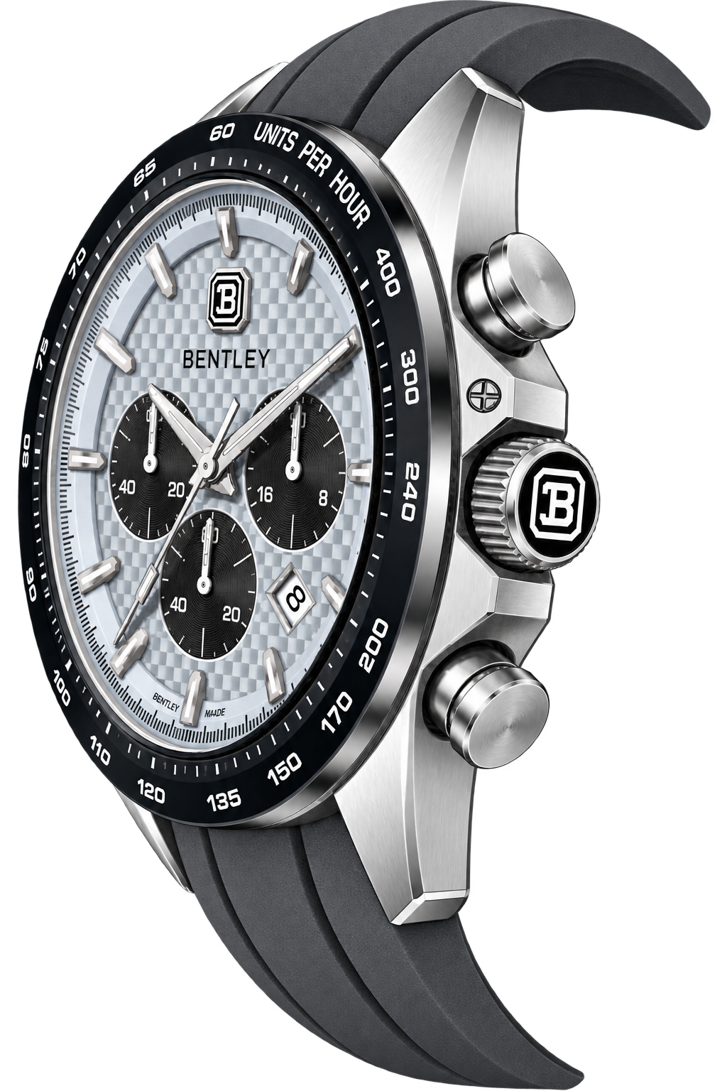 BL-29-97