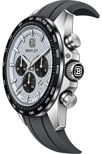BL-29-97