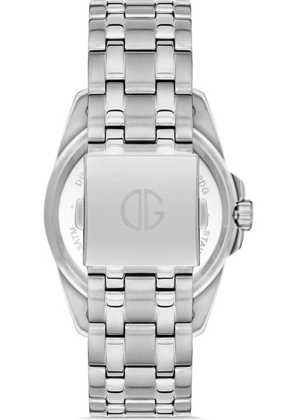 David Guner DG-8267GA-A10