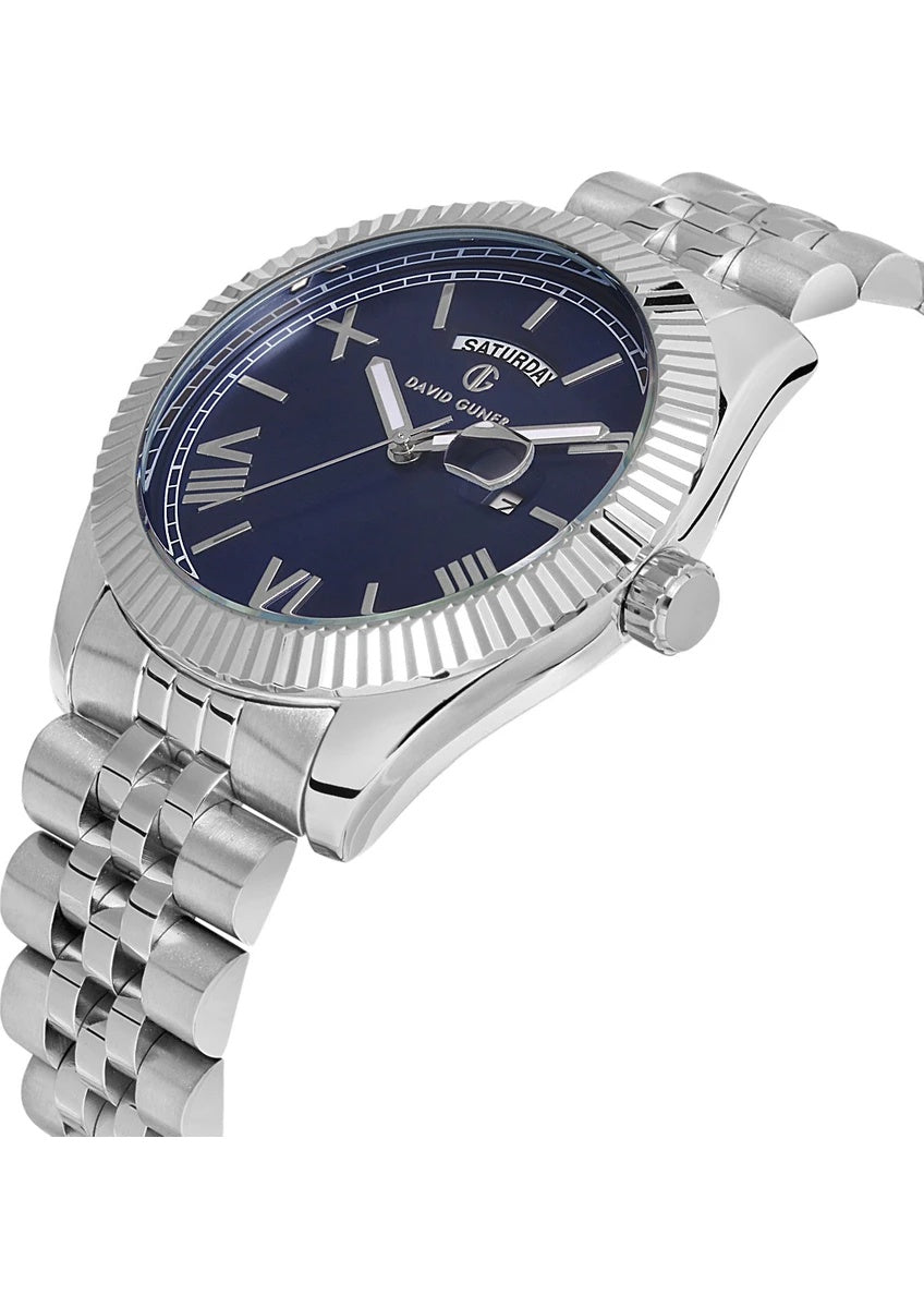 David Guner DG-8481GA-A3