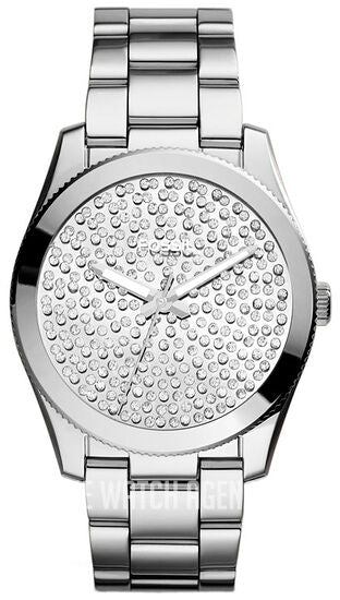 Fossil ES3688