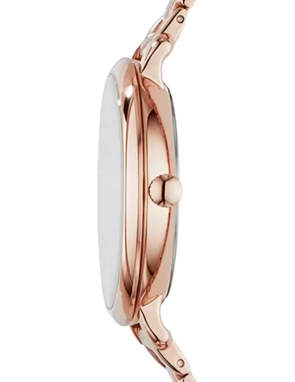 Fossil ES3665