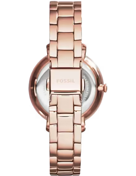 Fossil ES3665