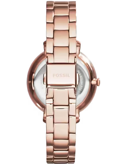 Fossil ES3665