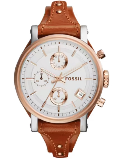 Fossil ES3837