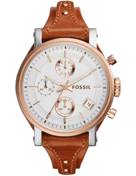 Fossil ES3837