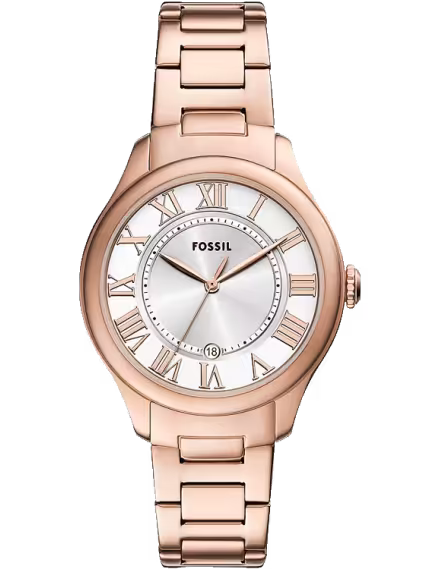 Fossil ES5394